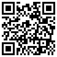 遇见深情v1.1.6