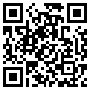 次元站安卓版v4.1.0
