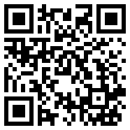 pubgtool画质修改器120帧免费