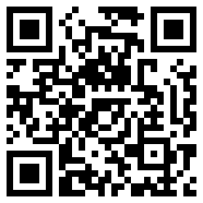 超级赛亚人之神下载安装v1.8.5