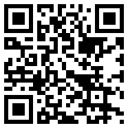 荣耀淘金记安装v1.2.2