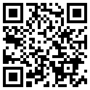 专业建造者下载最新版v1.0.2