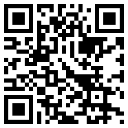 觅心交友软件最新版v3.0.9安卓版下载安装2026破解版
