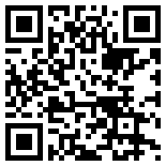 噩梦屋安装V0.2