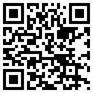 时空传说v1.0.18