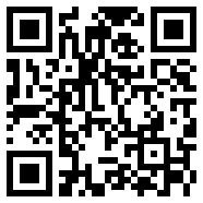 jiccoapp最新版v3.0.6安卓版2026下载安装软件