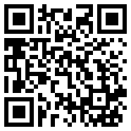 愤怒的小鸟卡丁车游戏V2.9.2