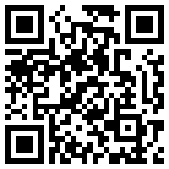 舒尔特方格训练v1.0.9
