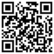 jiccoapp最新版下载安装破解版2026