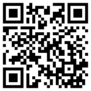 不一样西游免费正版v1.0.7