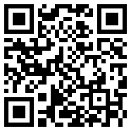 帝国的第游戏下载v1.0.0