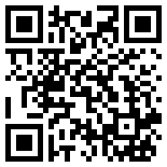 克谨律所app最新版