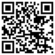 奶由壁纸免费版