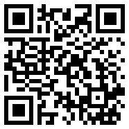 囧次元动漫app最新版2023