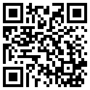 蛋蛋突击队v1.0.7
