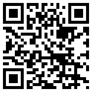 亚特兰蒂斯入侵者下载最新版v3.2.30
