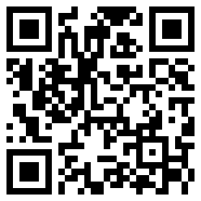 时间之钥v0.0.10