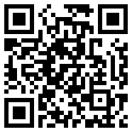 sky白鸟v1.2