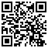 决斗学院V1.0.0