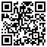 真实摩托驾驶V1.0.0