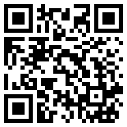 方块向下冲v1.0.5