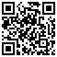 利比公主城堡V1.0