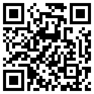 奥姆酷跑v1.0.1
