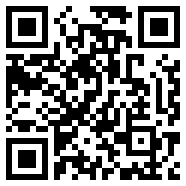 dc怀旧火线V1.0.0