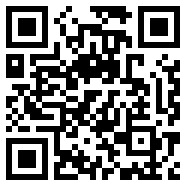 布偶动物餐厅v1.0.3