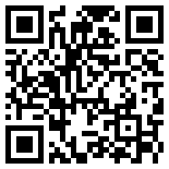 库玛寿司吧v1.0.2