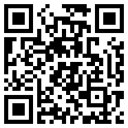 三国志小兵传奇V1.0.0