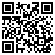 水果拼图连线下载最新版v1.0.0
