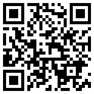 答题赢娃游戏安装v2.0.9