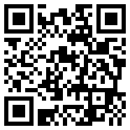 摧毁与破坏2v1.3.60