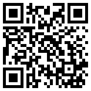 鸽子模拟器V1.0.2