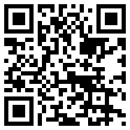 御剑伏魔v2.3.8