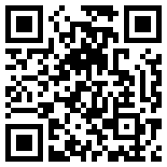 染料打击战斗游戏安装v1.0.0
