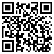 流氓校园游戏安装v1.0.4