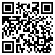 勇者猎魔团免费正版v1.0