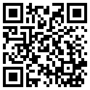 魁拔传奇v1.0.1.3900