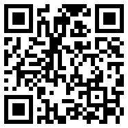贝比壮健康宝app3.1.1