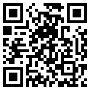 哥布林屠杀者下载安装v1.0.9