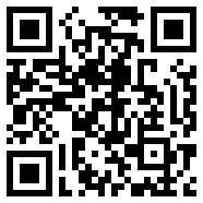 枪械精英V1.1