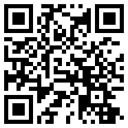 战舰激斗V1.72.12