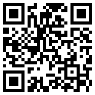 荒岛生存家免费正版v1.0.1