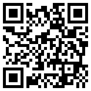 我的世界战斗工艺模组(Minecraft)v1.17.30.04