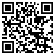 猛将天下传奇V2.1.3