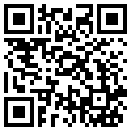 神界乱斗V1.0.0