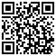 平滑动作AM慢放