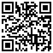 盐言故事网页版v1.11.0